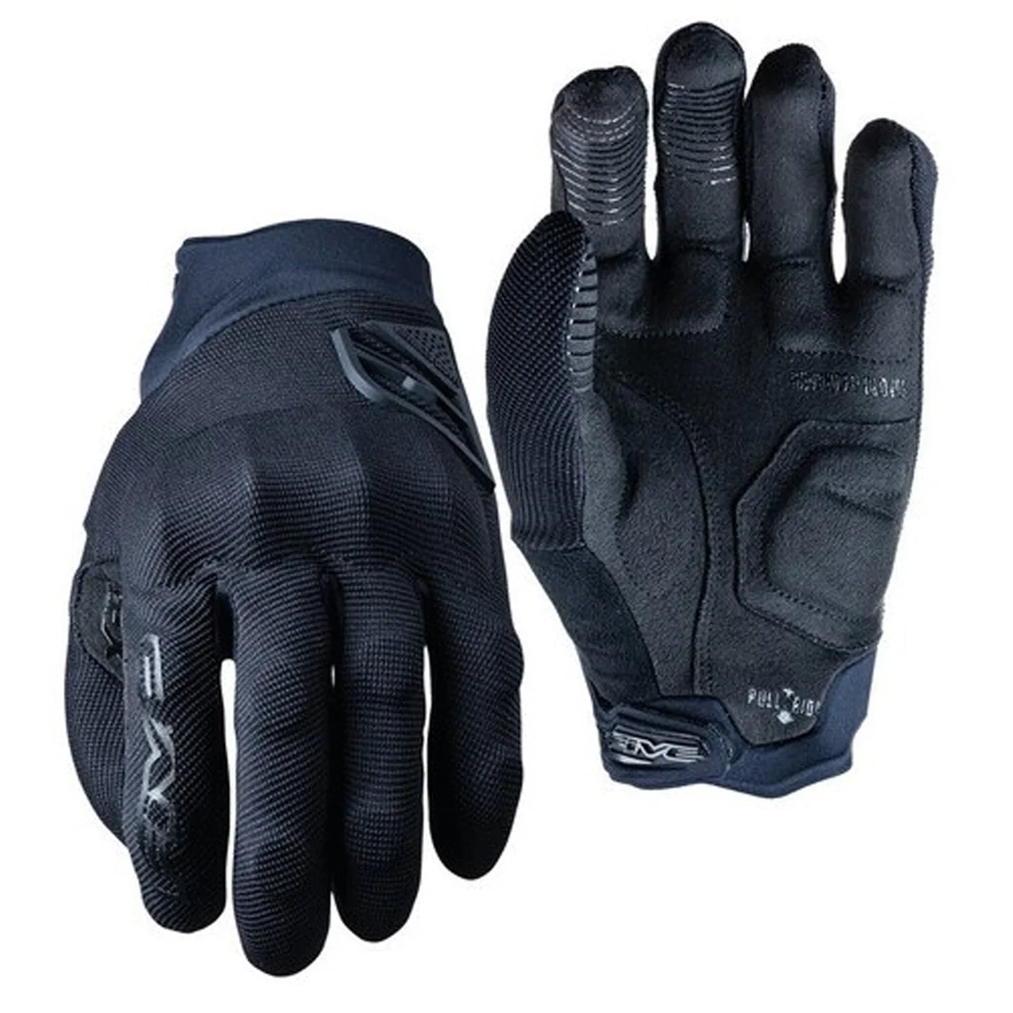 Gants Five5 XR-Trail Gel