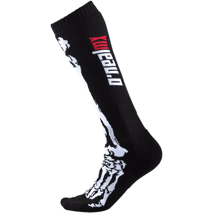 O'Neal PRO MX socks