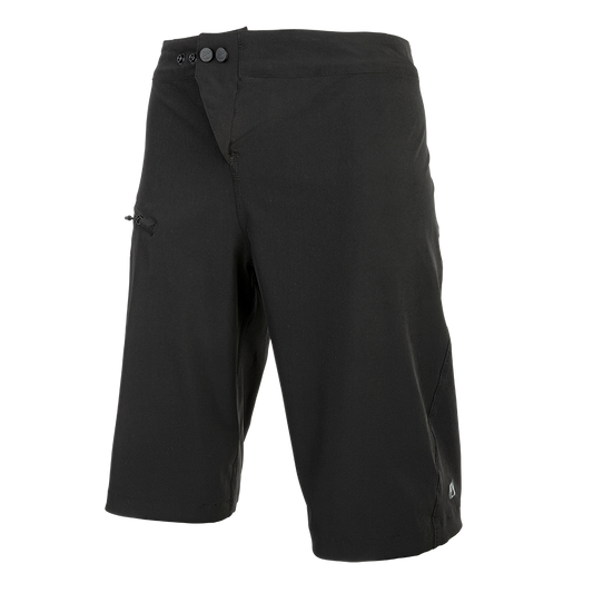 Short O'Neal Youth Matrix V.24