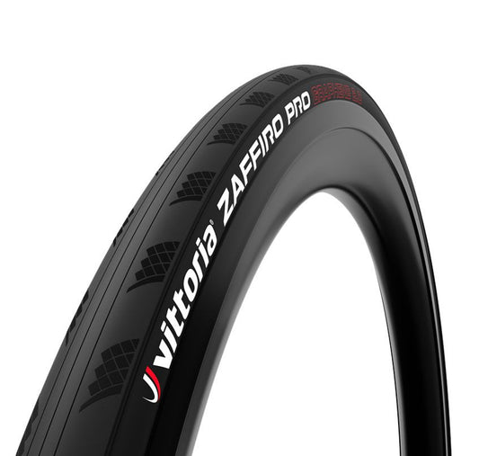 Pneu Vittoria Zaffiro Pro V Tube-Type
