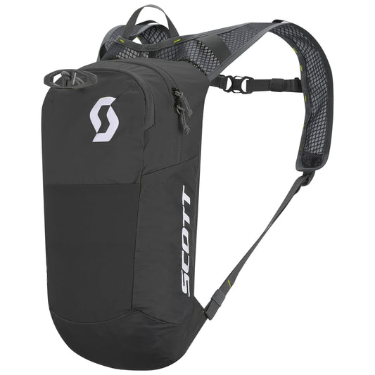 Sac à dos Scott Pack Trail Lite Evo FR'8