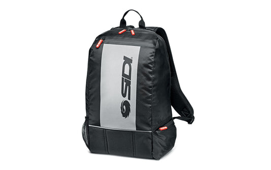 Sac à dos Sidi Getway