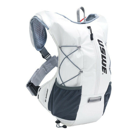Sac à dos Uswe Nordic 10