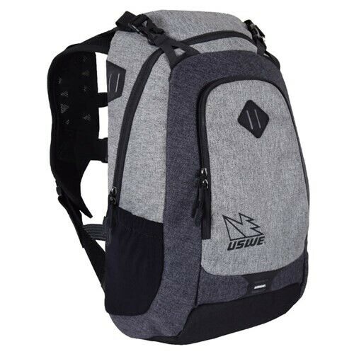 Sac à dos Uswe Prime 26