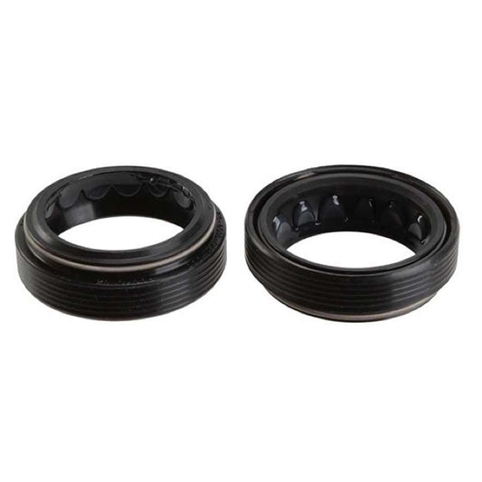 Roulement-Joint Anti-Poussière pour Fourche Rock Shox Zeb 38mm Jeu de 2 Pièces