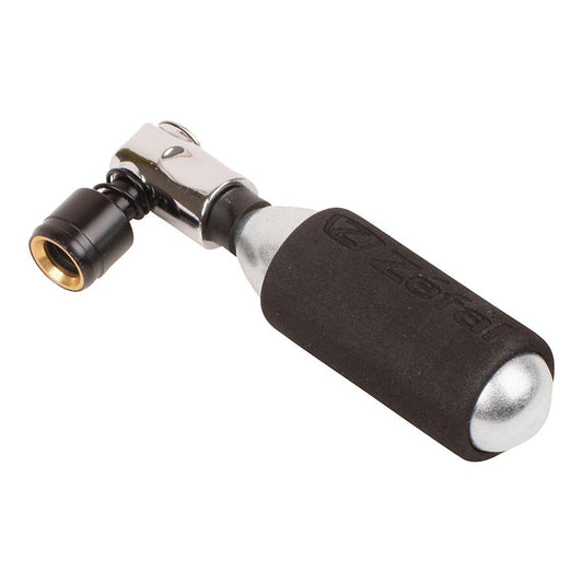 Cartouche de Co2 Zefal EZ BIG SHOT 20 grammes