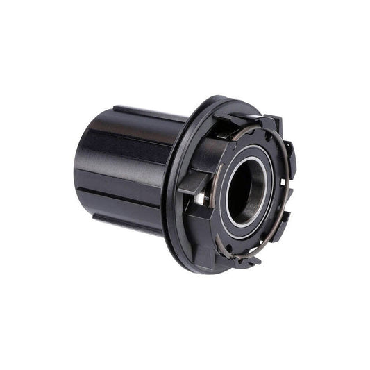 Corps Zipp Moyeu Shimano 11v ZR1