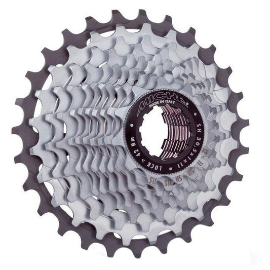 Jeu de pignons Miche Light Primato 11v Shimano