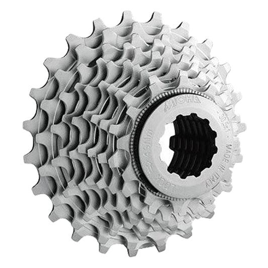 Jeu de pignons Miche Primato 10v Shimano