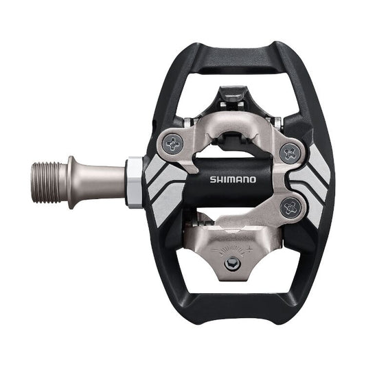 Pédales Shimano PD-MX70 Vitesse