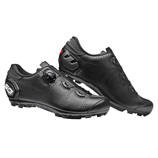 Chaussures VTT Sidi Speed 