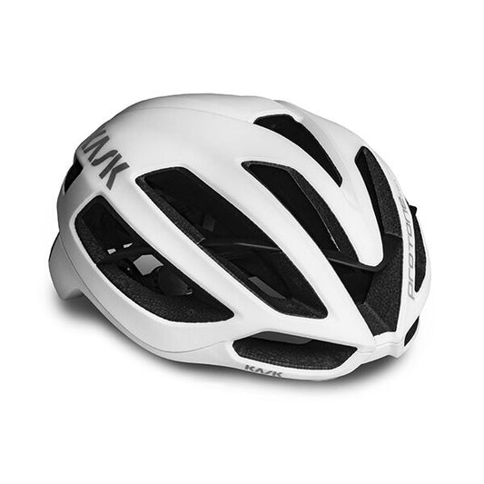 Casque Kask Protone Icon