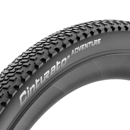 Pneu Pirelli Cinturato Adventure Tubeless Ready 