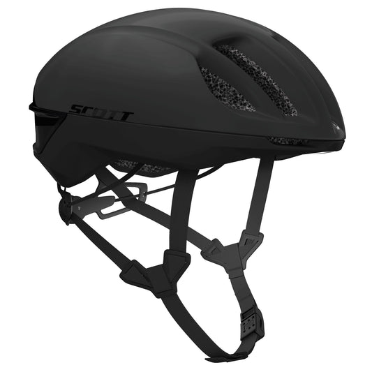 Casque Scott Cadence Plus 2024 