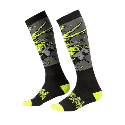 O'Neal PRO MX socks